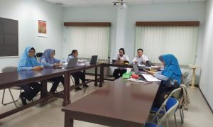 WhatsApp Image 2025-02-18 at 15.14.38