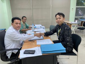 WhatsApp Image 2025-02-18 at 15.14.40 (1)