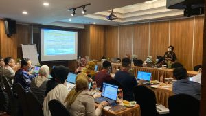 WhatsApp Image 2025-02-18 at 15.14.40