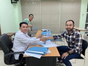 WhatsApp Image 2025-02-18 at 15.14.41 (1)