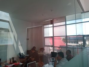 WhatsApp Image 2025-02-18 at 15.14.41 (2)