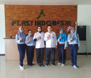 WhatsApp Image 2025-02-18 at 15.14.41