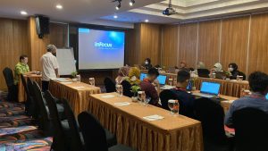 WhatsApp Image 2025-02-18 at 15.14.42