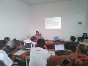 WhatsApp Image 2025-02-18 at 15.14.43