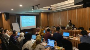 WhatsApp Image 2025-02-18 at 15.14.44 (1)