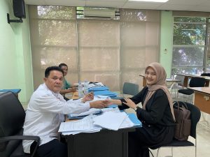 WhatsApp Image 2025-02-18 at 15.14.44