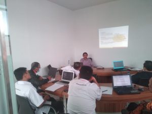 WhatsApp Image 2025-02-18 at 15.14.45 (1)