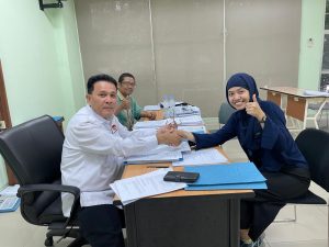 WhatsApp Image 2025-02-18 at 15.14.45