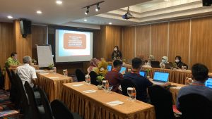 WhatsApp Image 2025-02-18 at 15.14.46 (1)