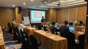 WhatsApp Image 2025-02-18 at 15.14.46 (2)