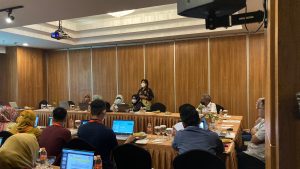 WhatsApp Image 2025-02-18 at 15.14.46