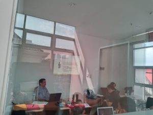 WhatsApp Image 2025-02-18 at 15.14.47